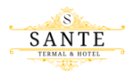 Sante Termal